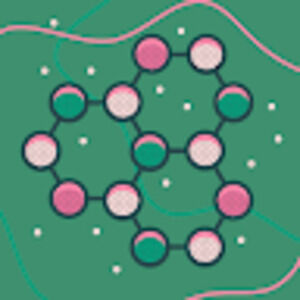 Meet your Posher, Kyoungah